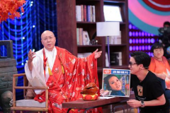 恒述法師是邪師嗎，恒述法師被開除了嗎