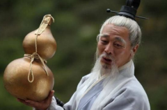 佛道雙修可不可以,佛道雙修的好處