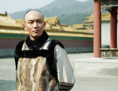 果親王和雍正的關系，與甄嬛私通有孩子嗎