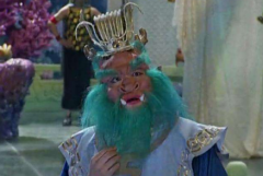 西海龍王叫什么名字,西海龍王有幾個兒子