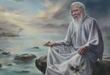 水鏡先生是誰的老師,水鏡先生為什么不出山