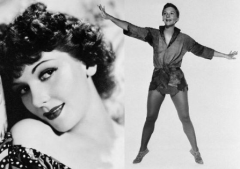 瑪麗馬汀哪一年死的，瑪麗馬汀的遺產(chǎn)誰繼承了