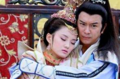 代戰公主怎么死的,歷史上有代戰公主嗎