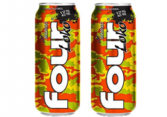 斷片酒叫什么名字，斷片酒真的一喝就醉嗎