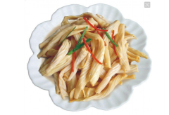 脆鵝腸為什么要這么做,脆鵝腸禁止的原因