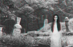 攝青鬼與厲鬼哪個(gè)厲害,攝青鬼存在嗎