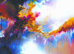 通感癥是如何產生的，通感癥是什么意思