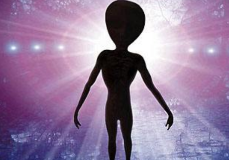 地心人真的存在嗎，地心人給人類的警告