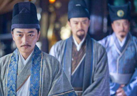 唐朝刺史是幾品,唐朝刺史相當于現在什么官