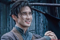 鷓鴣哨為什么要找雮塵珠，鷓鴣哨喜歡紅姑娘嗎