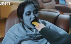 睡覺時(shí)被鬼附身的癥狀,被鬼附身解除的辦法