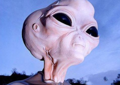 天狼星人存在嗎，天狼星人和昴宿星人相似的地方