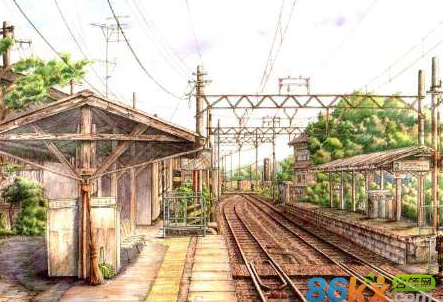 如月車站真的假的，如月車站事件蓮實回來了