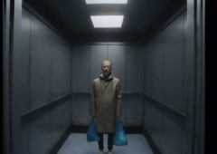 空間恐懼癥是什么引起的，空間恐懼癥測試