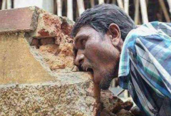 異食癖是什么引起的，異食癖是缺什么元素