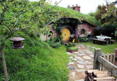 四川矮人村真的存在嗎，四川矮人村怪病原因