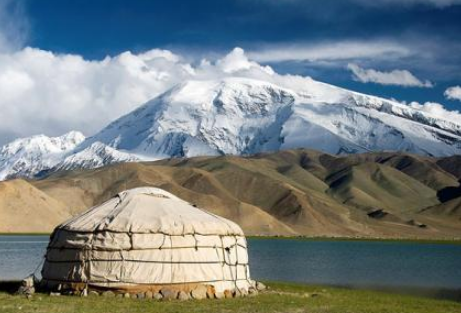 昆侖山是軍事禁地嗎，昆侖山之謎是真的嗎