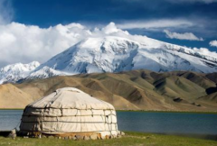 昆侖山是軍事禁地嗎，昆侖山之謎是真的嗎