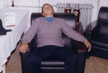 黃延秋事件是真的嗎，佛教解釋黃延秋事件