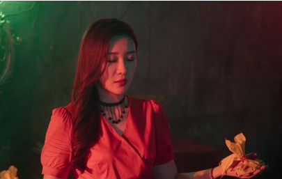 左央事件是什么，左央事件的來(lái)龍去脈