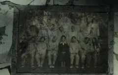 昆池巖真實事件是什么,昆池巖每個人怎么死的