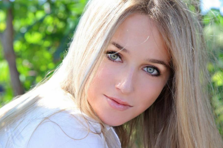 高加索人種長相特點(diǎn),高加索人種免疫艾滋病