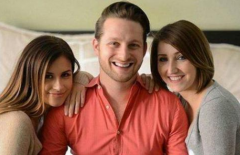 單性戀什么意思，單性戀人格有沒有可能治愈