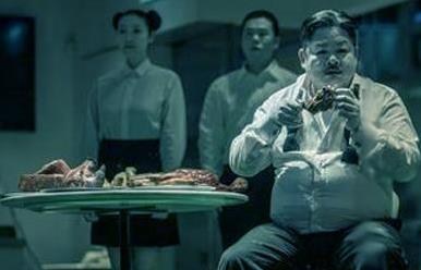 鬼叫餐事件真相，鬼叫餐是真的嗎