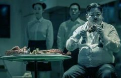 鬼叫餐事件真相,鬼叫餐是真的嗎