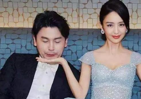 雷佳音妻子回應,雙方互喂飲料,疑似雙雙出軌