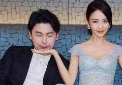 雷佳音妻子回應,雙方互喂飲料,疑似雙雙出軌