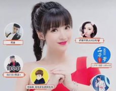 過氣的柳巖直播賣貨，三小時凈賺幾百萬