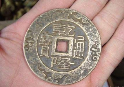 五帝銅錢(qián)的作用 該如何擺放 真品值多少錢(qián)