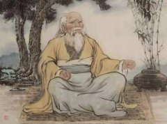 道教創始人是誰發源地在哪里，道教名山有哪些