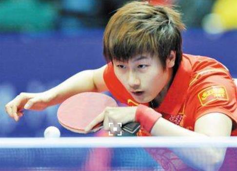 丁寧事件始末,丁寧和李曉霞不握手的原因