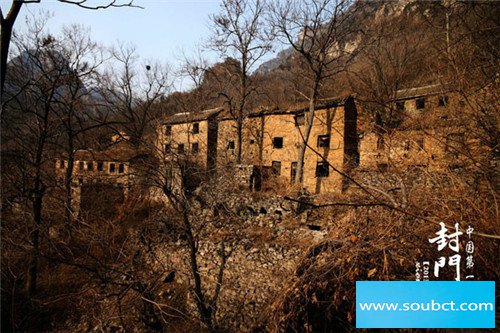河南封門村鬧鬼事件是真的嗎，十大詭異現象難以解釋
