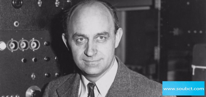 費米悖論為什么恐怖 費米悖論暗示人類細思極恐未來