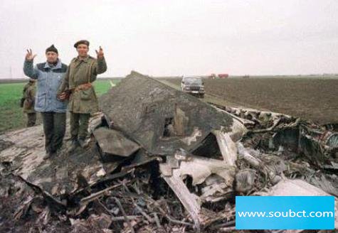 五八事件為什么不打,五八事件美國道歉了嗎