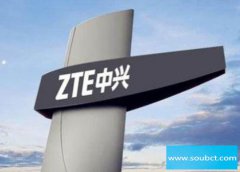 中興事件的始末，中興事件給我們的啟示