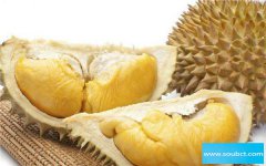 哪種水果吃多了會上火 夏天不宜吃十大熱性水果