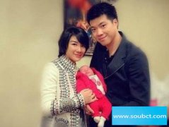 黃奕出軌事件始末，黃奕的婚史及現(xiàn)在的情況