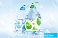 蒸餾水可以喝嗎,長期喝蒸餾水對人體有害