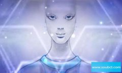 天狼星人制造中國人算什么，多貢人告訴你真相