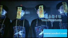 湘南僵尸村真的假的，僵尸村故事的真相是瘟疫爆發(fā)