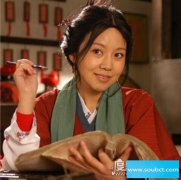 閆妮老公是誰，與閆妮前老公離異后一直單身