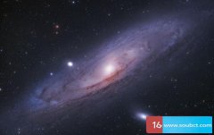 銀河系存在文明的幾率，銀河系存在高等生命的數(shù)量