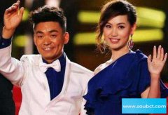 王寶強事件是哪一年，對奧運會的沖擊，打馬蓉處理事件