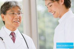 日本人均壽命為什么最高，原因是飲食和生活方式健康