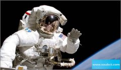 宇航員回來的不是本人，宇航員其實都沒回來