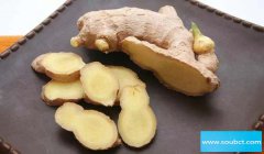 晚上吃姜賽砒霜是真的嗎，看看晚上吃姜的危害